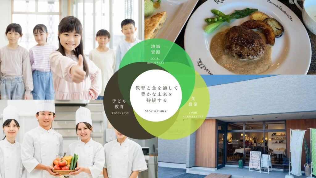公式ホームページ開設のお知らせ